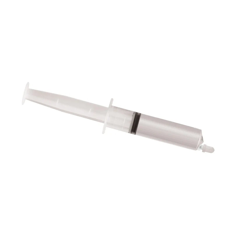 [217-0405] Gesswein® High Temp - #1 Ivory - 20g Diamond Compound