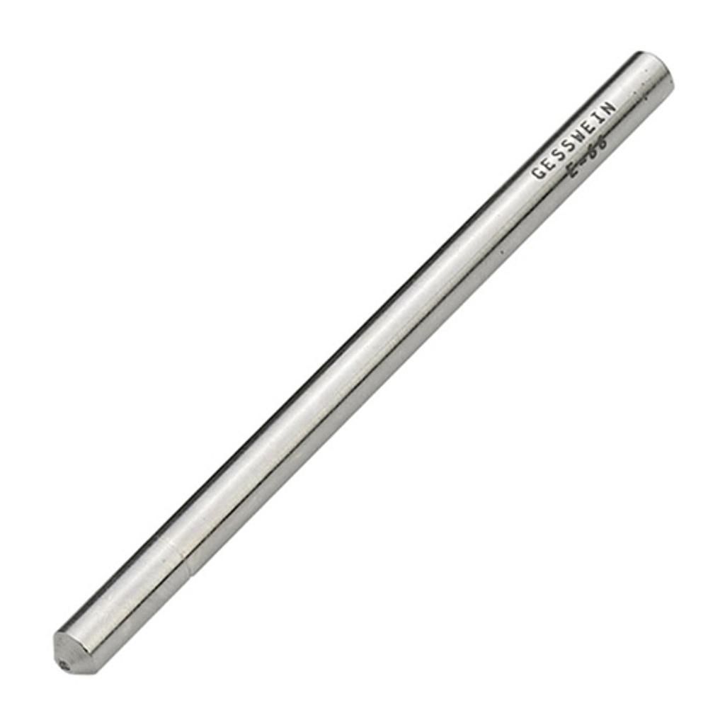 Expendable Diamond Dresser E41