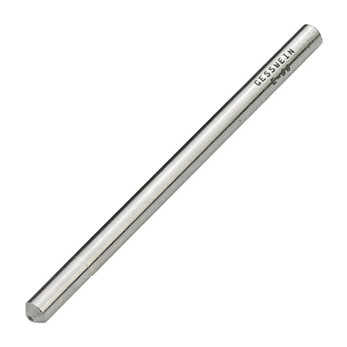 Expendable Diamond Dresser E62