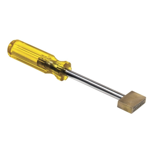 [220-4050] Offhand Wheel Dresser