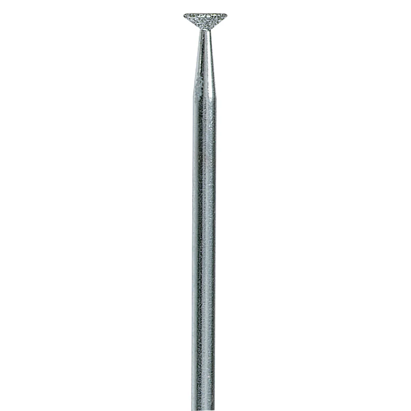 [226-1163] Diamond Bur 1C 3/32" Shank