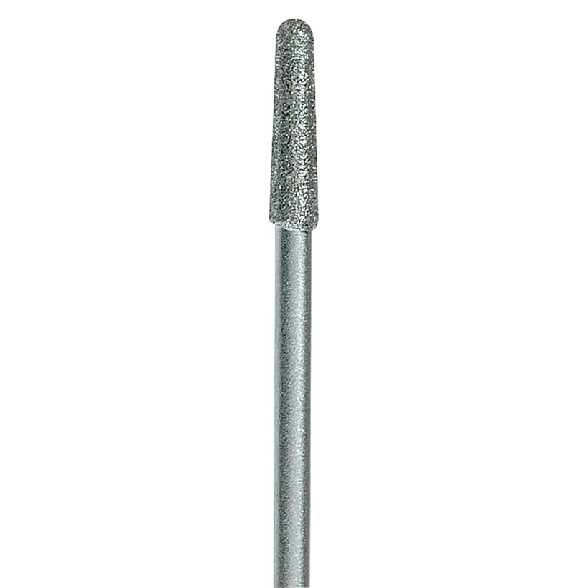 Diamond Bur 1G 3/32" Shank