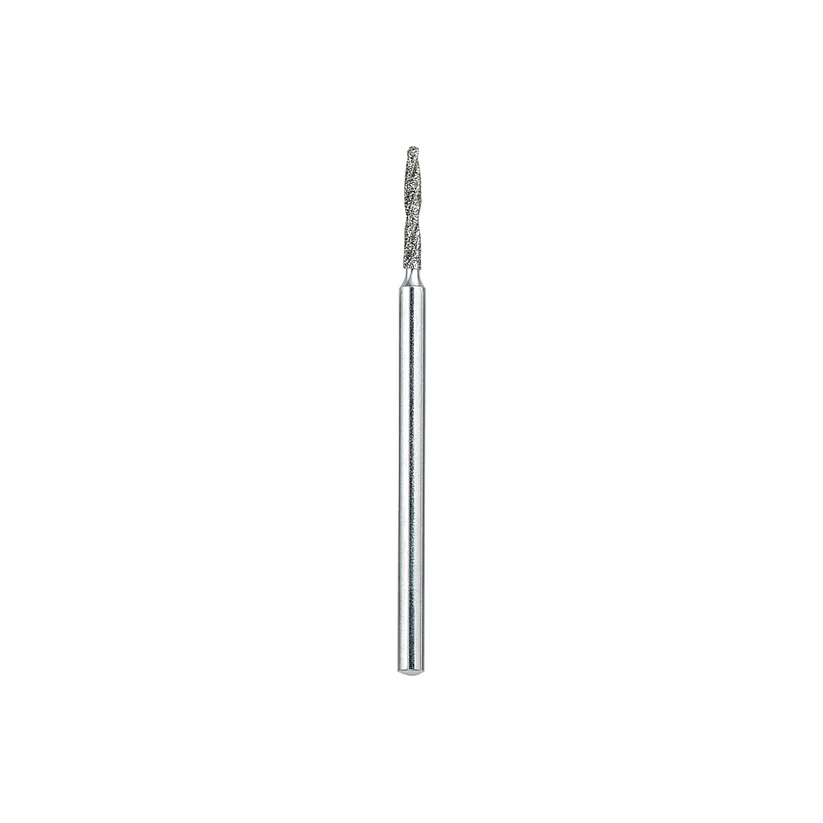 [226-1244] Metric Diamond Twist Drills - 1.60mm