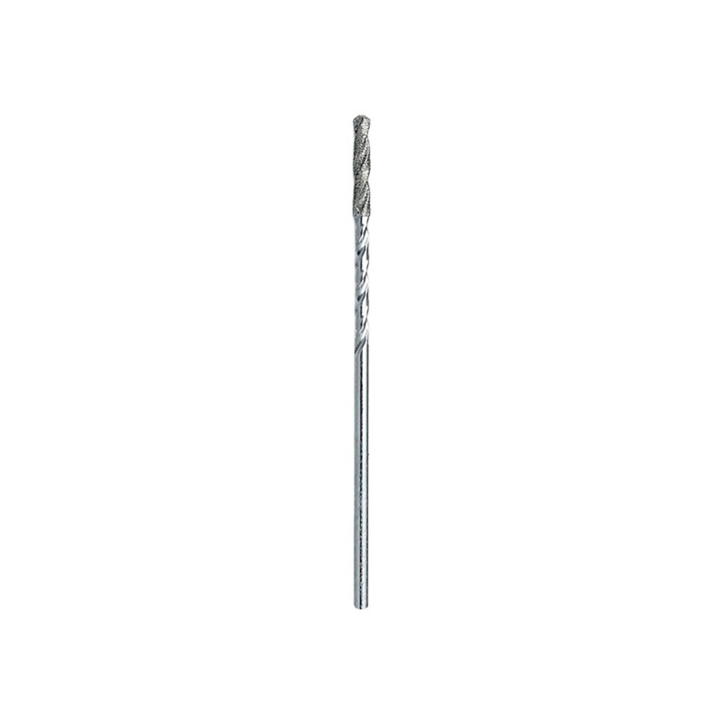 [226-1354] Diamond Twist Drills - #54