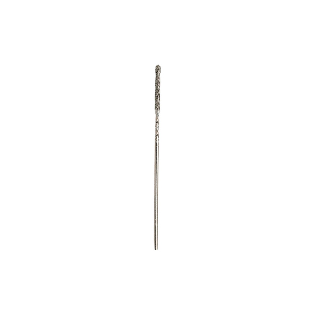 Diamond Twist Drills - #65