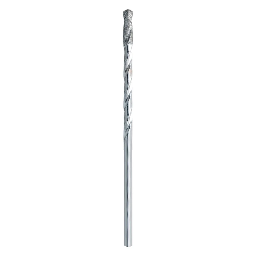 Diamond Core Drill 1.5mm 3mm Shank