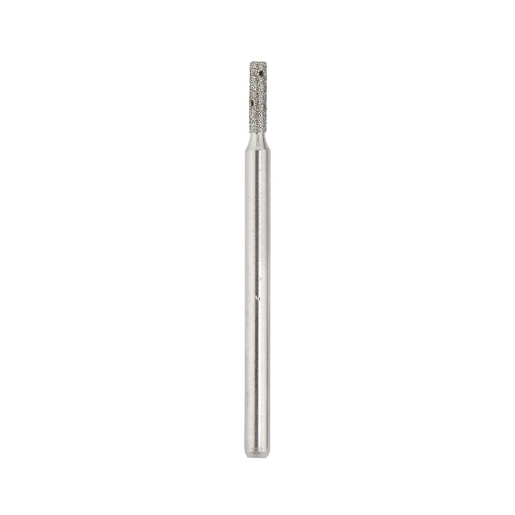 [226-1402] Diamond Core Drill 2.0mm 3mm Shank