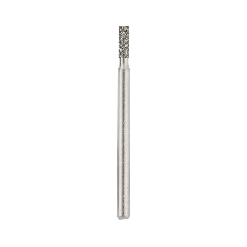 [226-1403] Diamond Core Drill 2.5mm 3mm Shank