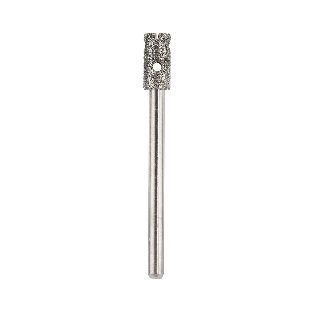 [226-1408] Diamond Core Drill 5.0mm 3mm Shank