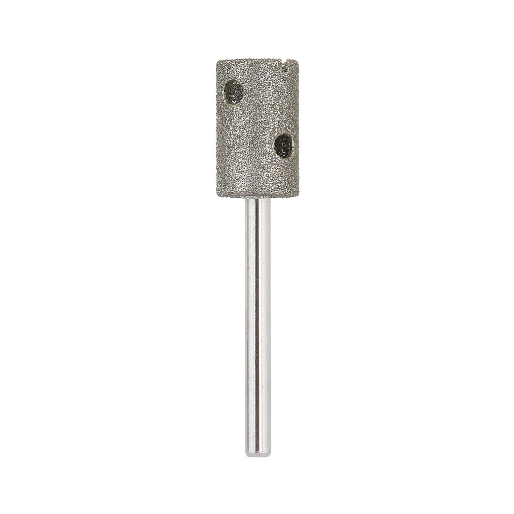 [226-1417] Diamond Core Drill 9.5mm 3mm Shank