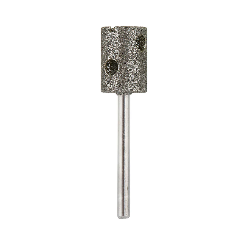 [226-1420] Diamond Core Drill 11.0mm 3mm Shank