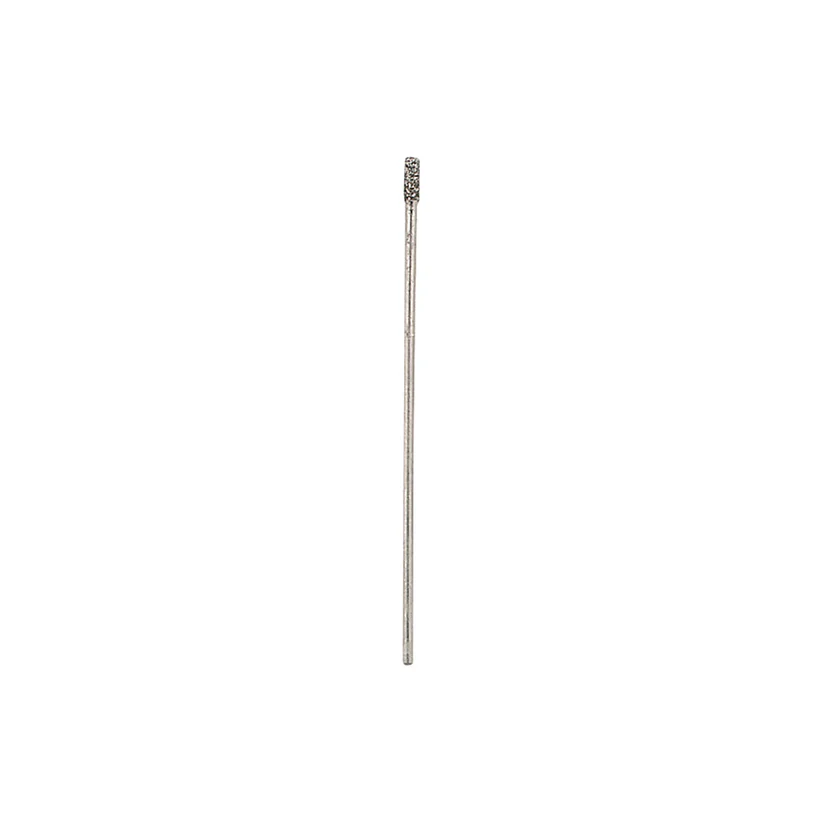 [226-1455] Diamond Drill Sticks - 0.75mm