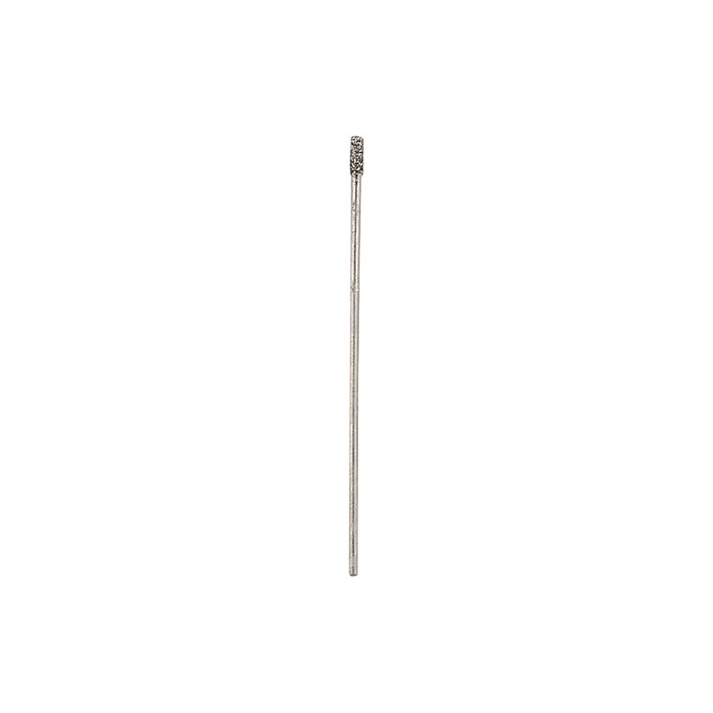 [226-1460] Diamond Drill Sticks - 1.0mm