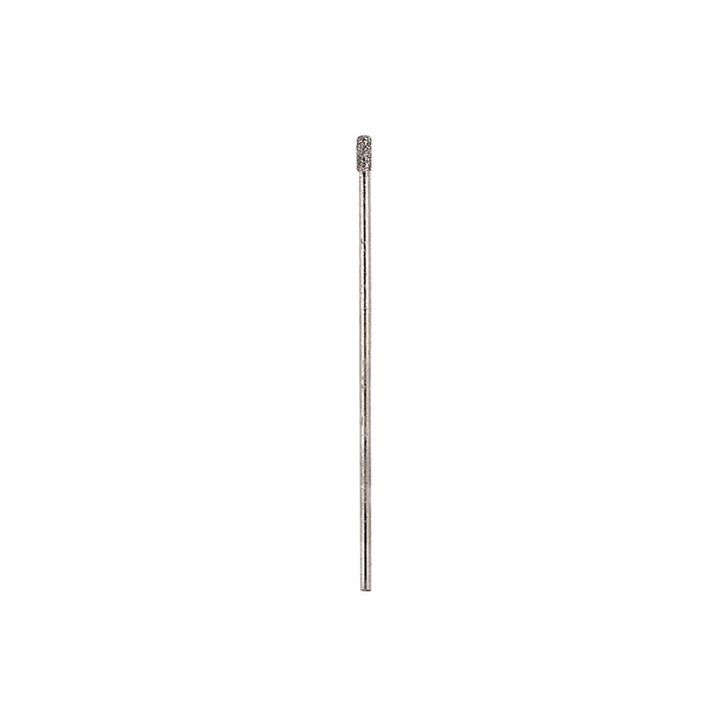 [226-1465] Diamond Drill Sticks - 1.25mm