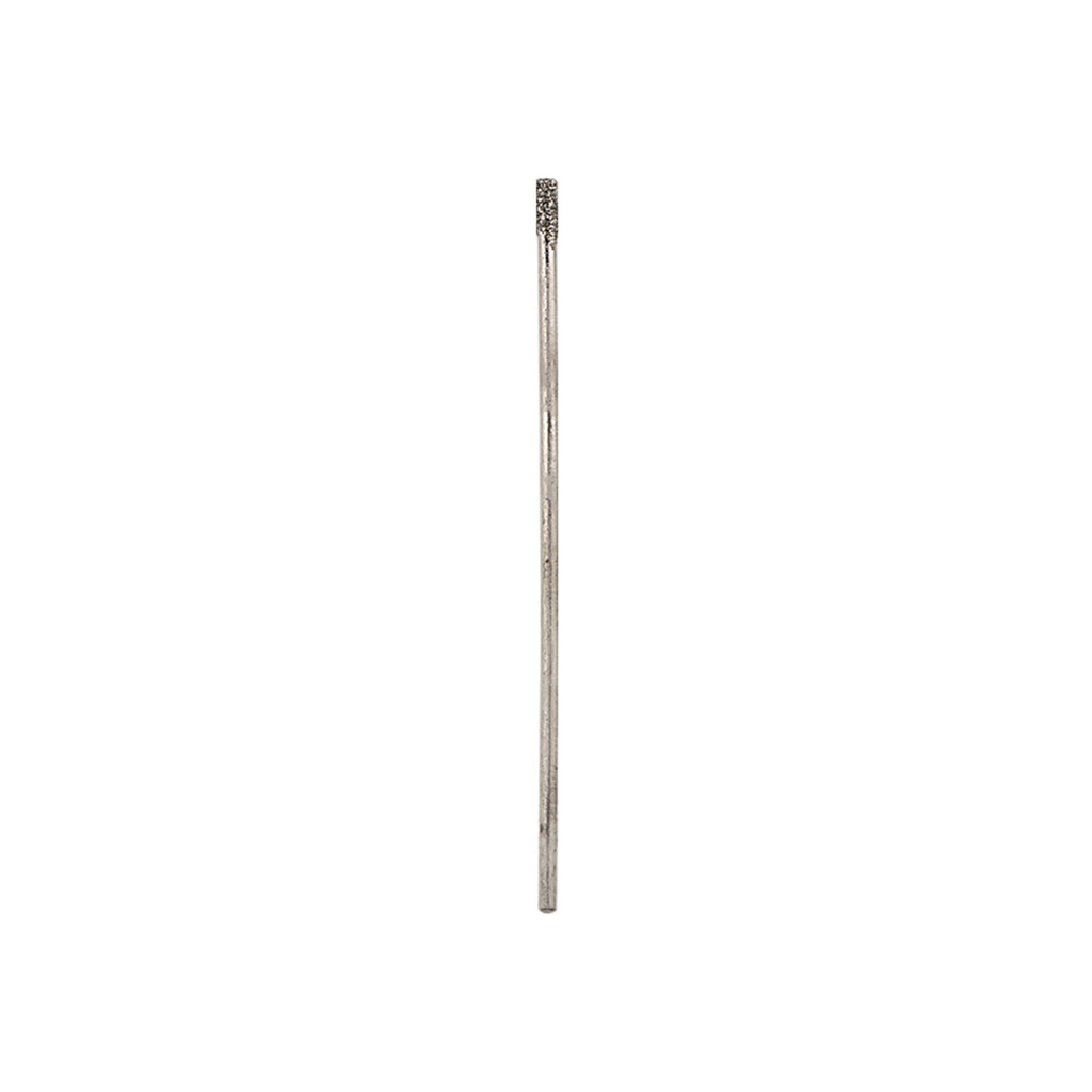 [226-1470] Diamond Drill Sticks - 1.5mm