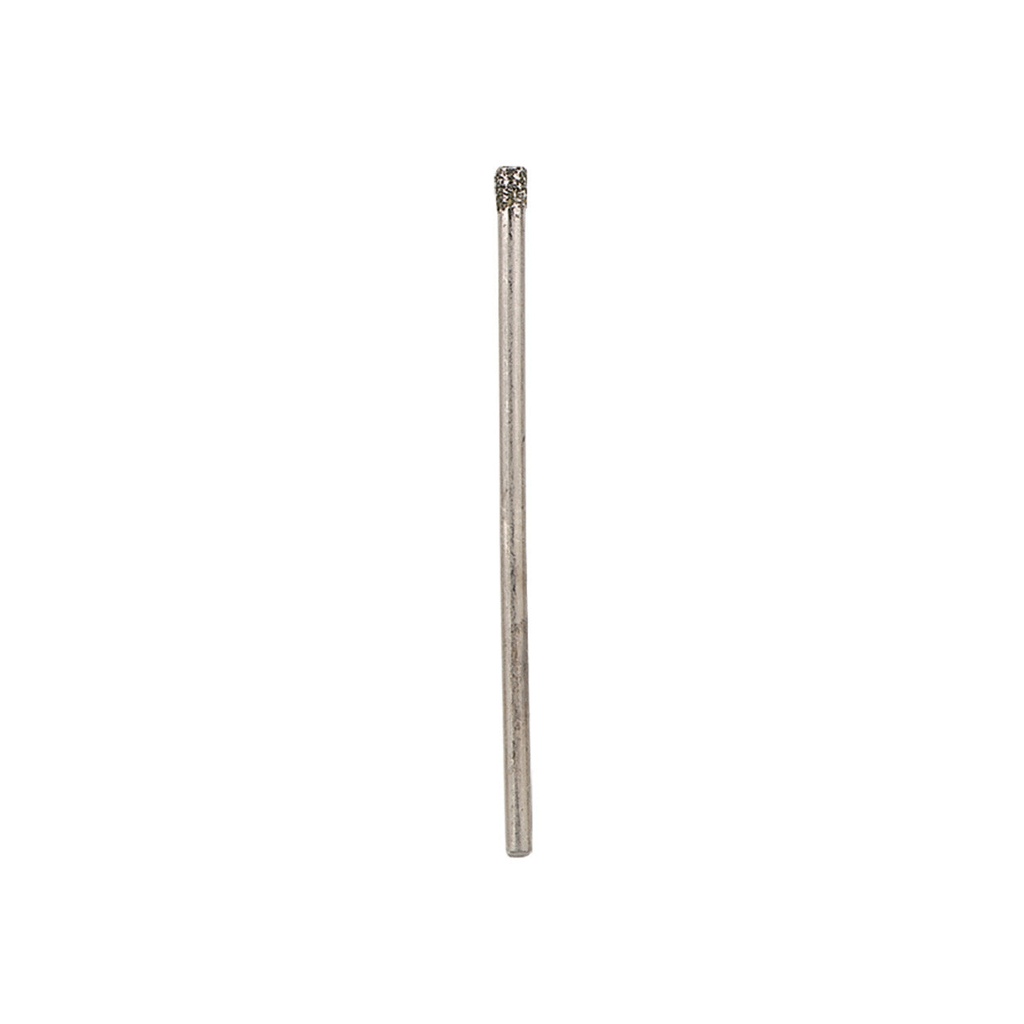 [226-1475] Diamond Drill Sticks - 2.0mm