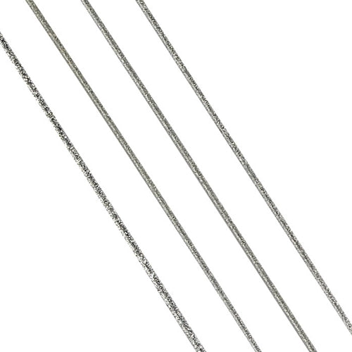 Diamond Saw Blades - 140 Medium-Fine