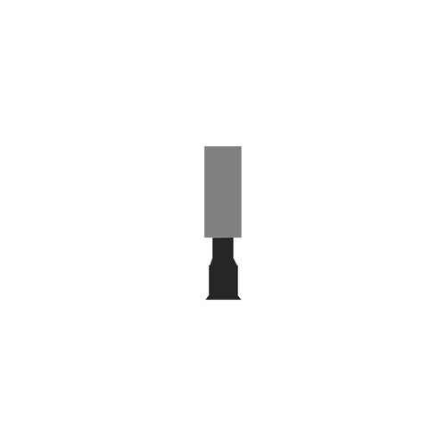 Diamond Cylinder Bur DB-305 3/32" Shank