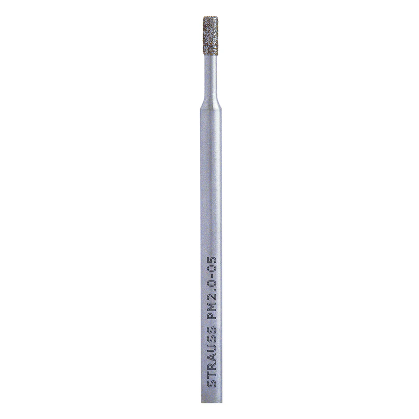 CBN Pins, "BL" Series - BL-70/1