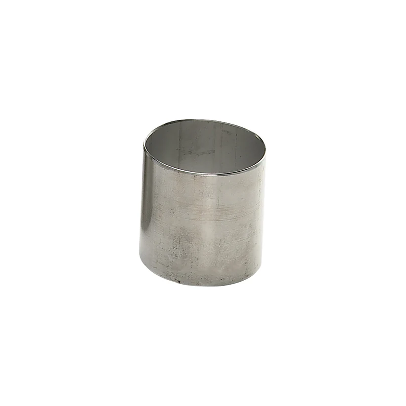 [260-0070] Flasks - 2" x 2-1/2"