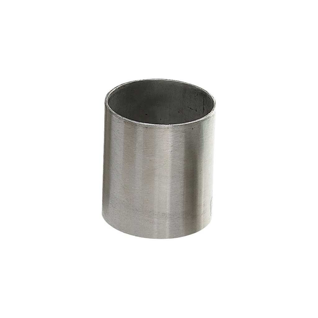 [260-0075] Flasks - 2-1/2" x 2-1/2"