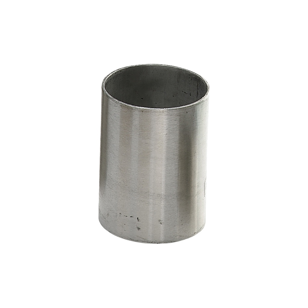 [260-0080] Flasks - 2-1/2" x 3"