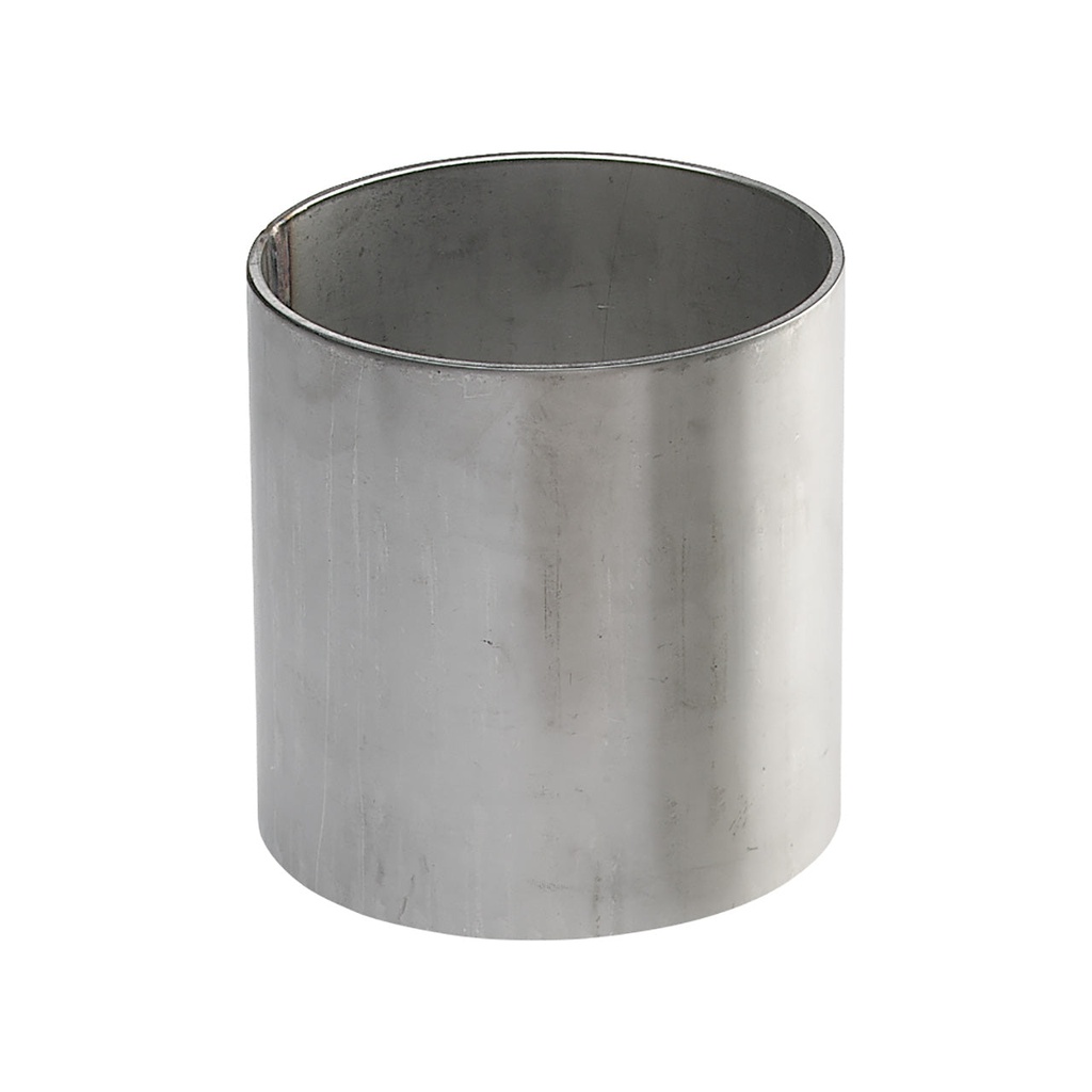 [260-0090] Flasks - 3" x 3"