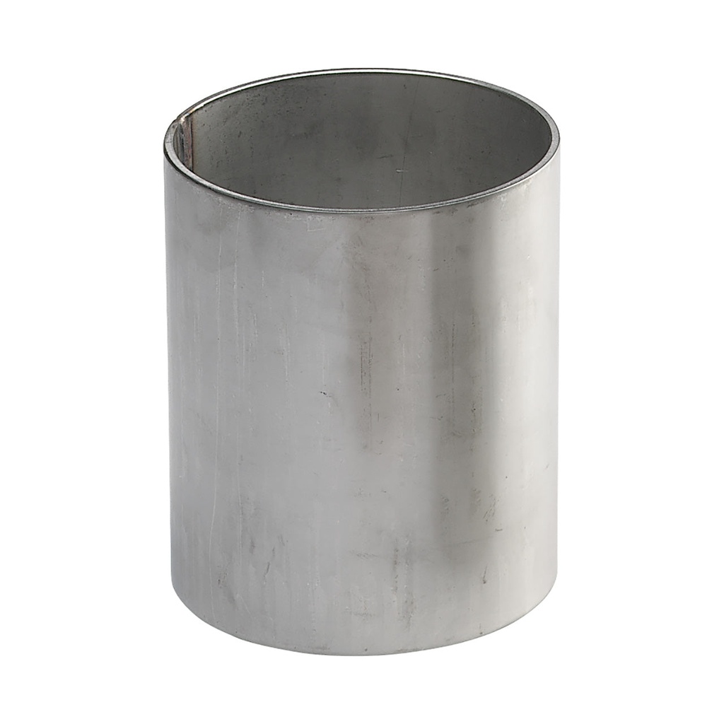 [260-0095] Flasks - 3" x 4"
