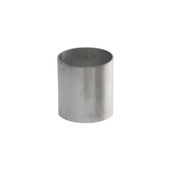 [260-0105] Flasks - 3-1/2" x 3"