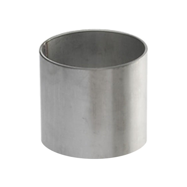 [260-0120] Flasks - 4" x 4"