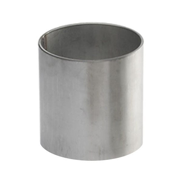 [260-0125] Flasks -  4" x 5"