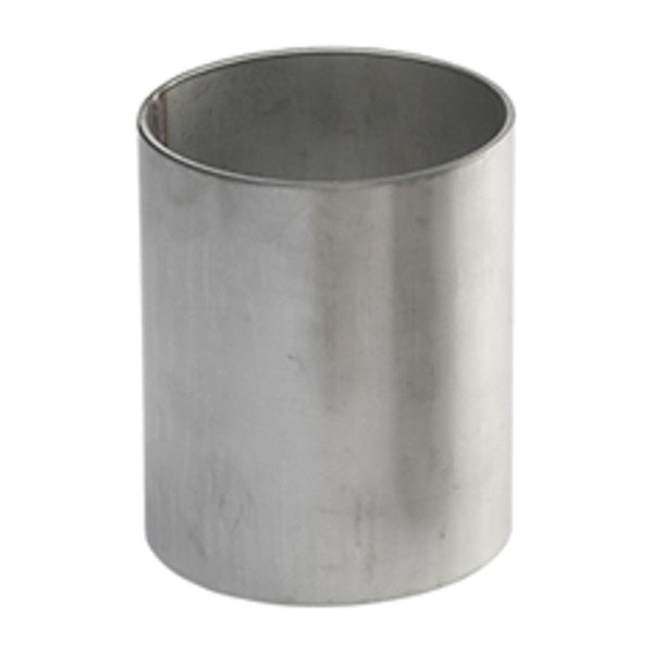 [260-0130] Flasks - 4" x 6"
