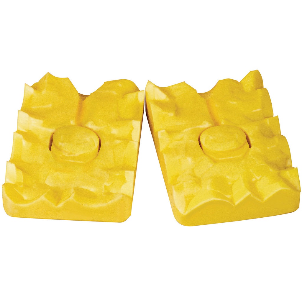 [260-1671] Castaldo® LiquaCast Long-Life RTV Liquid Mold Rubber - 1 Kg Kit