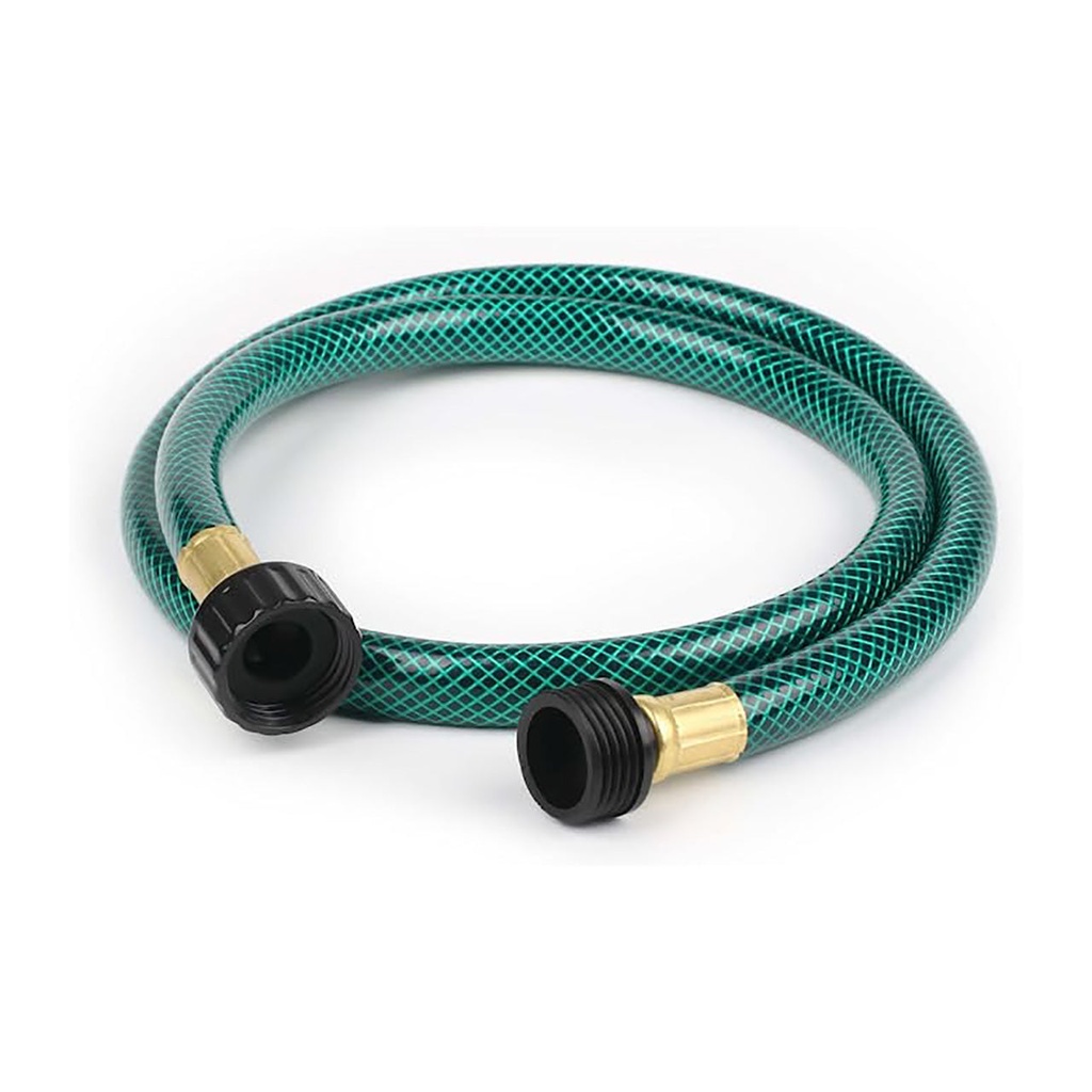 Hose only for Hydro Air Wash Gun