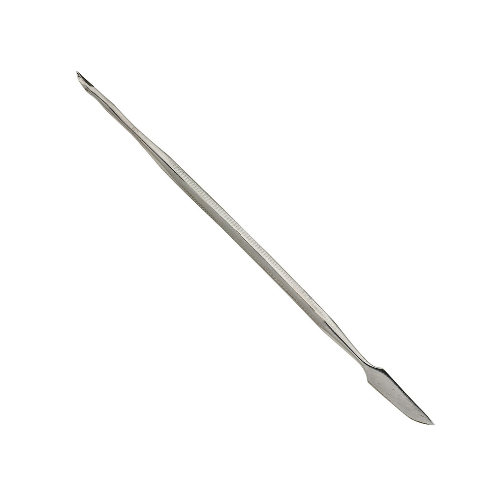 [260-2650] Wax Carvers & Spatulas - #1