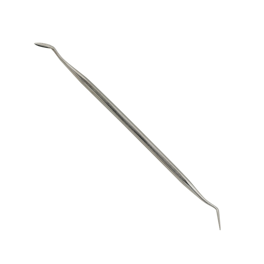 [260-2700] Wax Carvers & Spatulas - #7