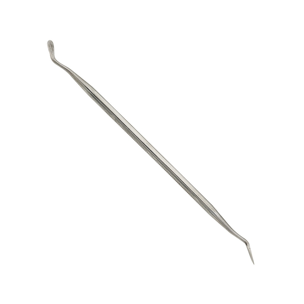 Wax Carvers & Spatulas - #1/2