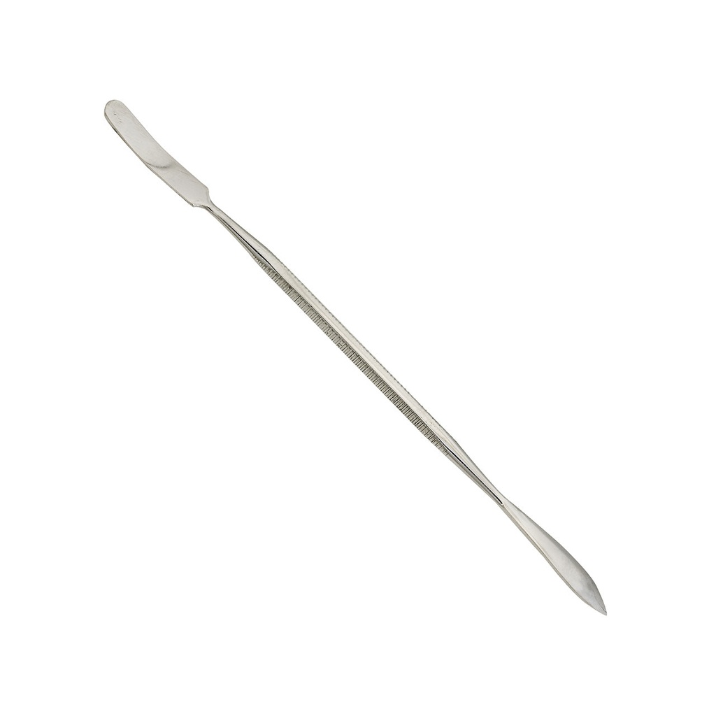 [260-2850] Wax Carvers & Spatulas - #6