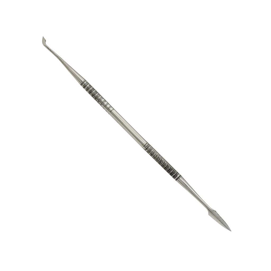 [260-2900] Wax Carvers & Spatulas - #50