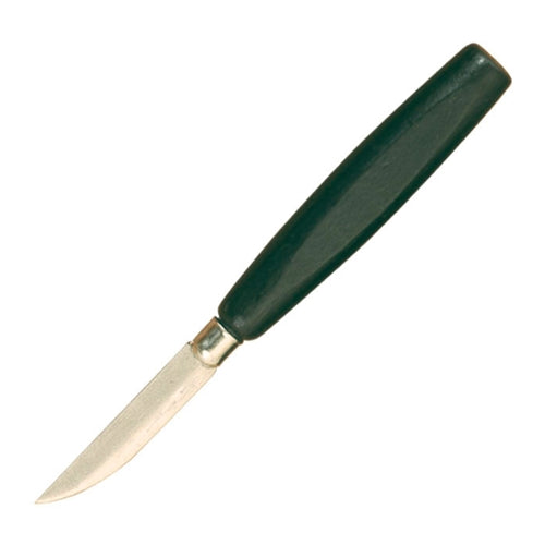 [260-3057] Medium-Duty Bench Knife