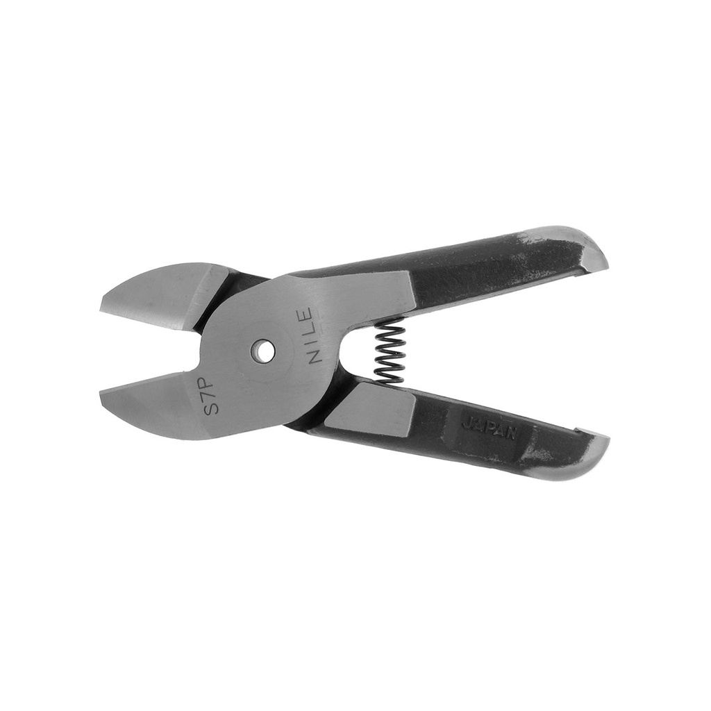[260-3111] Repl. S7P Carbide Blades for #35 Niles Pneumatic Sprue Cutters