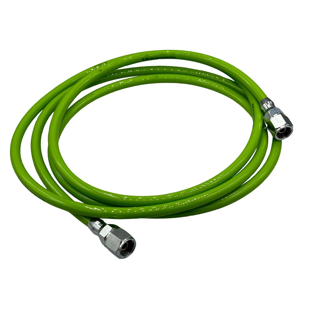[260-3114] Repl. Hose for Niles Pneumatic Sprue Cutters