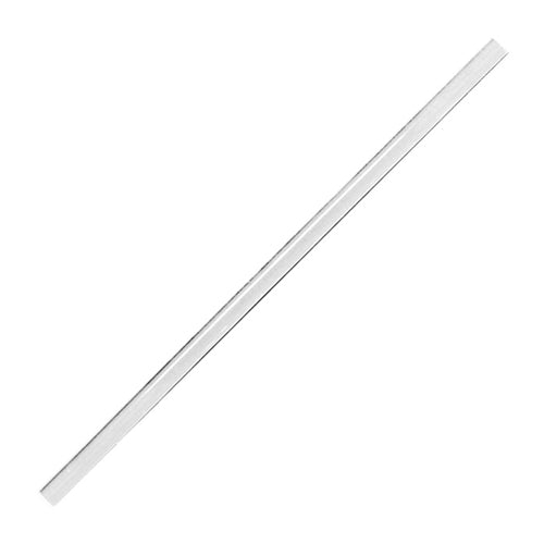 [260-3162] Quartz Stirring Rod