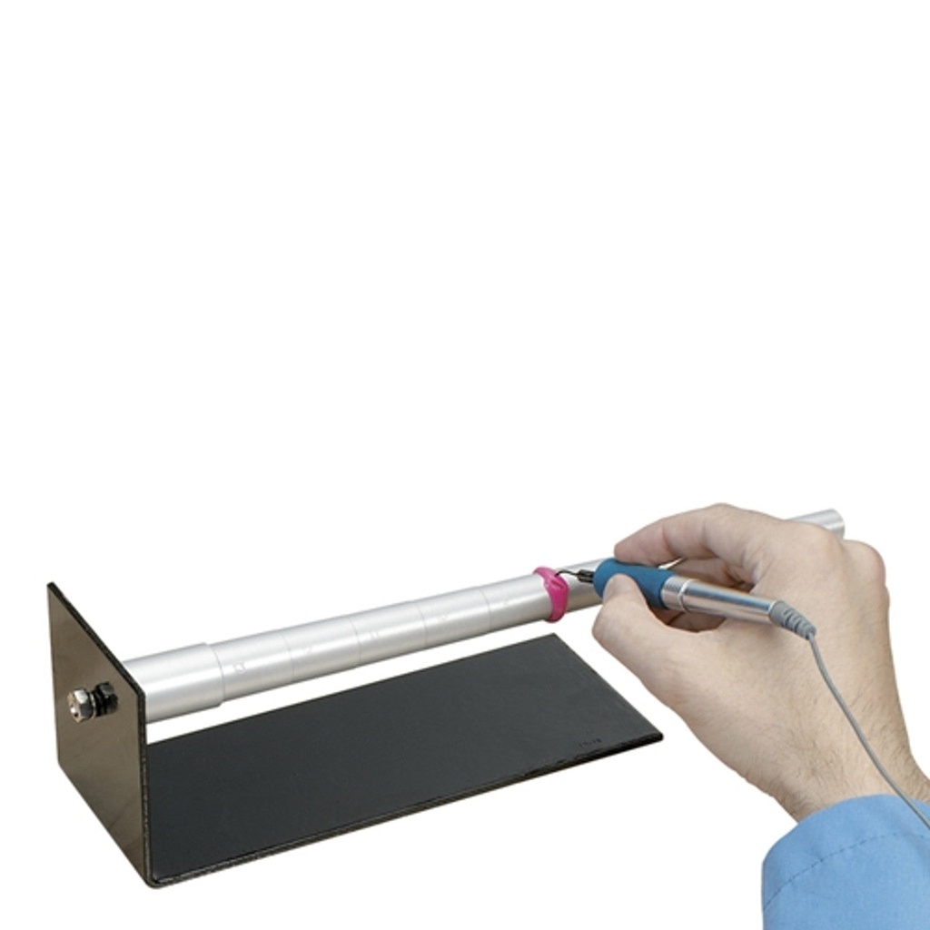 [260-4250] Wax Ring Mandrel