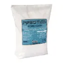 Power-Cast Investment (45lbs.)