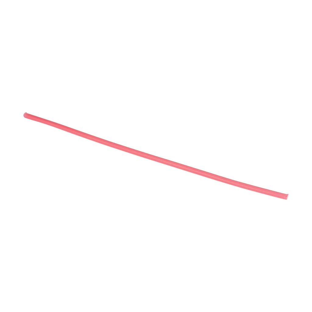 [261-6256] Sprue Wax Wire - 6 Gauge