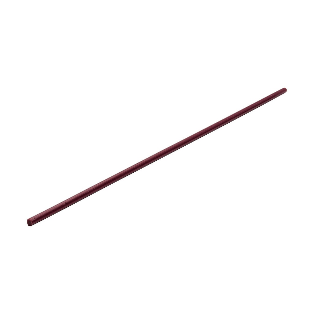 [261-6265] Sprue Wax - 24", 3/8" Diameter