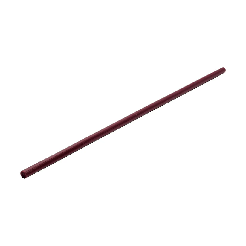 [261-6270] Sprue Wax - 24", 1/2" Diameter