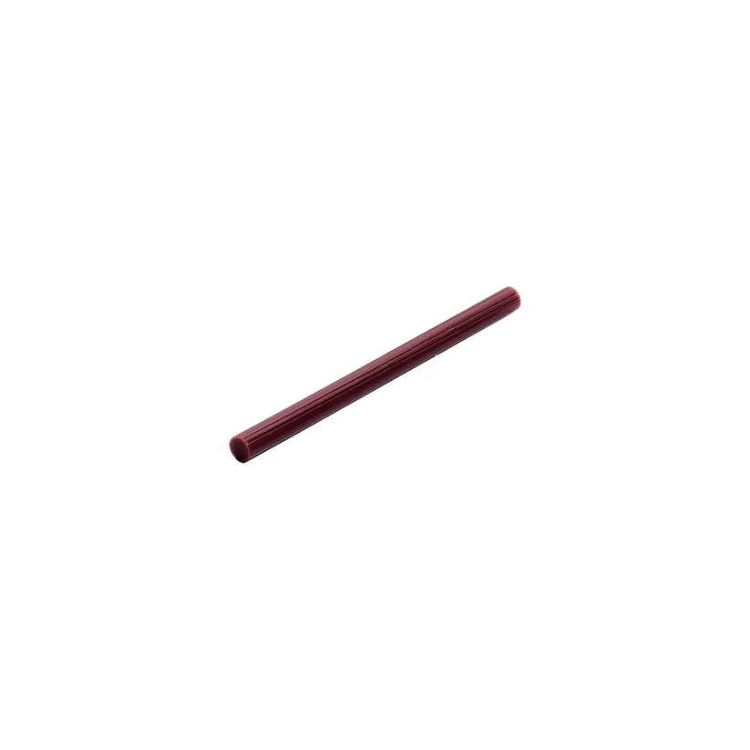 [261-6272] Sprue Wax - 6", Flexible