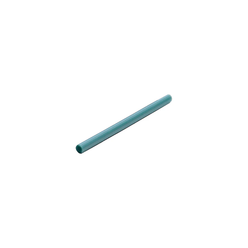Sprue Wax - 6", Hard